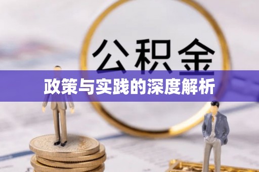 余江政策与实践的深度解析