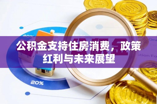 余江公积金支持住房消费，政策红利与未来展望